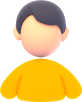 Daniel Lee