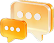 Instant Smart Replies