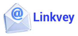Linkvey